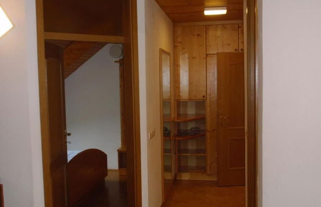 Apartment at the Farm Psnak - Foto 2