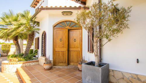 Villa Anfos - Foto 5