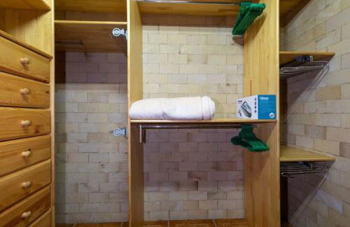 Villa Sara Fuerteventura - Foto 9