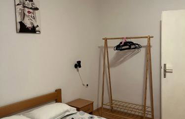 Apartmani "Nikola" Seaview - Ivan Dolac, Hvar - Foto 66