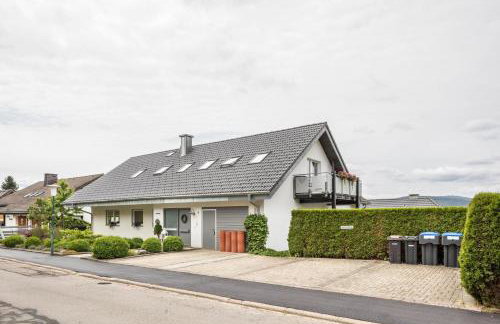 Weitblick - Photo 35