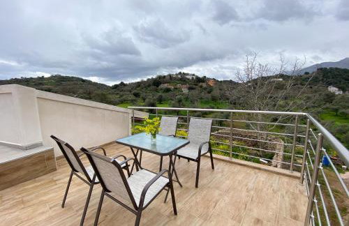 Pulchra Campis,Private Pool,Wifi,Parking - Foto 27