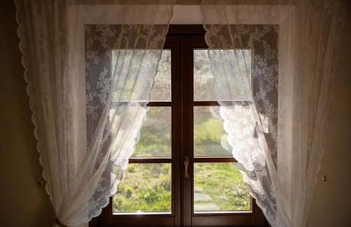 Agriturismo Maramaldo - Foto 150