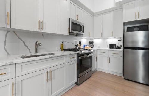 888 Baronne - Foto 54