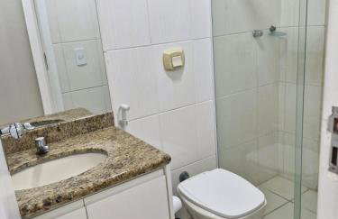 Apto Praia do Morro - Foto 20