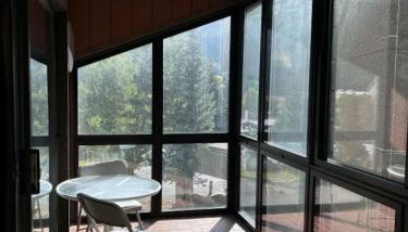 Copper Junction, Copper Mountain Unit 311 - Foto 4