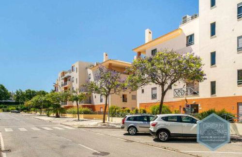 Corcovada B42 - Dream Lodging - Foto 22