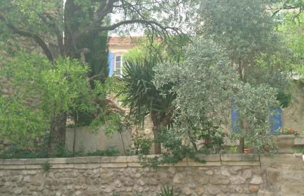 Mazet Des Artistes - Foto 7