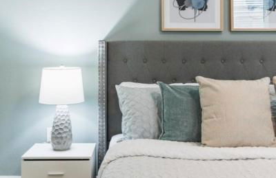 Beautiful and Spacious 5 Bed Pool Home home - Foto 13