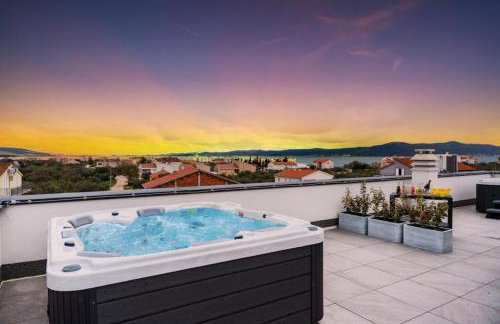 Villa Ivani - Foto 44