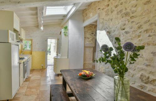 Votre Toscane française , Thezels - Foto 36