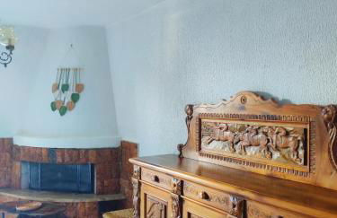 Casa con Giardino e Vista Mare - Foto 6