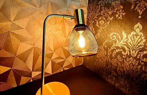 La Gaillardise - love room - Spa & Sauna - Espace privatif - Foto 21