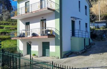 Casa Marri - Foto 44