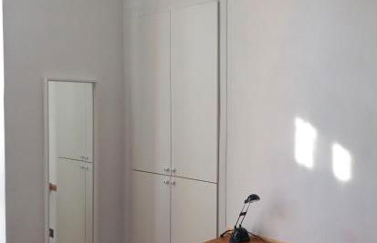 Sweet Home in Torino Cenisia - Foto 3