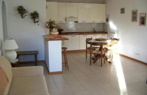 Appartamenti Il Girasole - Foto 23