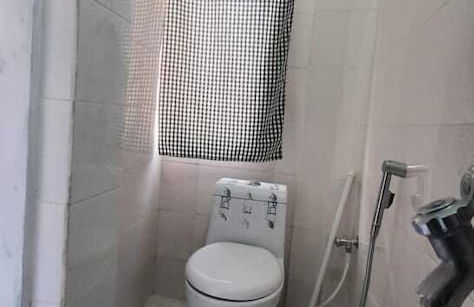 Candle Hotel Shahdara Valley Islamabad - Photo 15