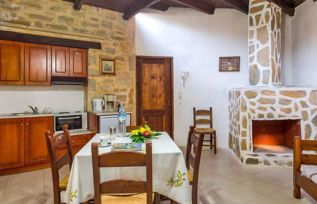 Stone Village - Photo 30