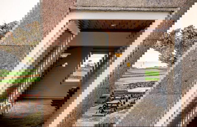 Casa dos Cal os in S o Mateus da Calheta - Photo 2