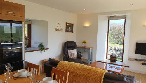 Woodwick Mill Cottage - Foto 2