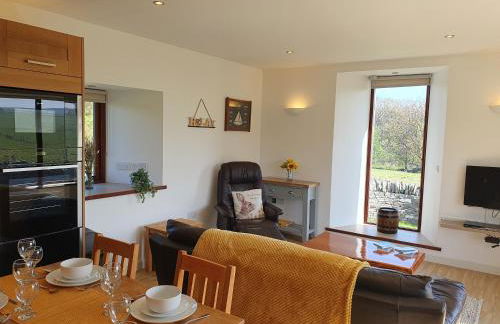 Woodwick Mill Cottage - Photo 2