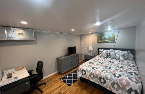 The Legato Suite - Foto 1