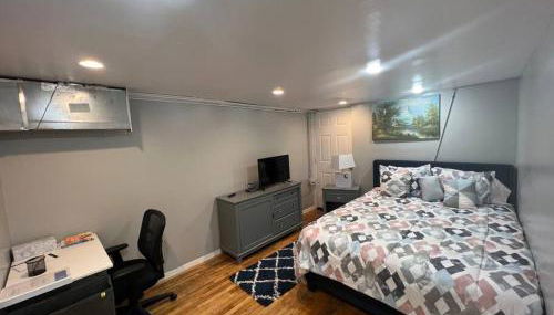 The Legato Suite - Foto 1