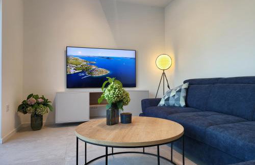 Blue Sky Apartment Dubrovnik - Foto 13