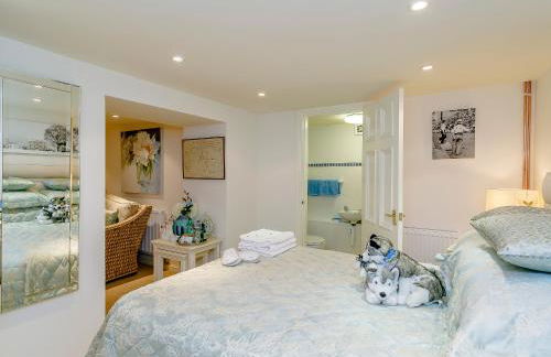 The Gatehouse-Uk11836 - Foto 7