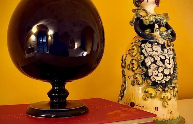 Masseria Li Reni - Foto 28