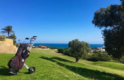 Mon paradis au soleil - Photo 37