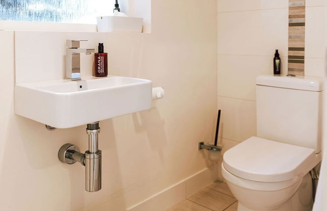 Cod Rock Point - Foto 35