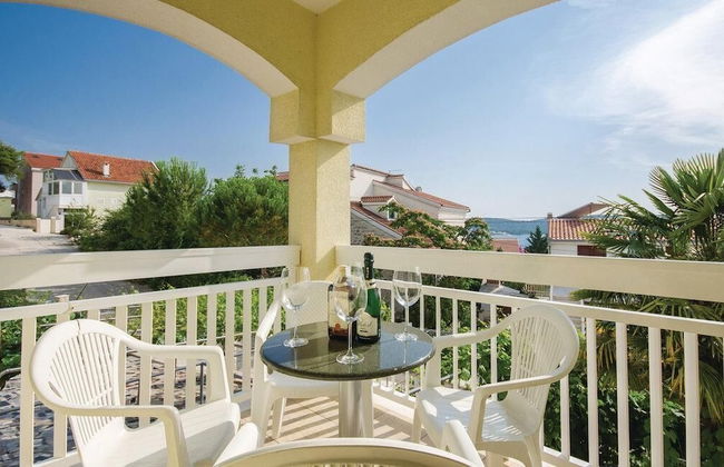 Apartments Ciovo - Foto 18