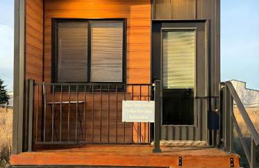 Teton View Studio - Hidden Gem near Yellowstone - Foto 1