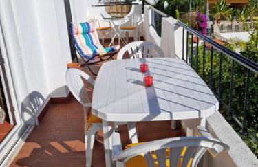 CASA DOCE Quinta Dos Arcos - Foto 22