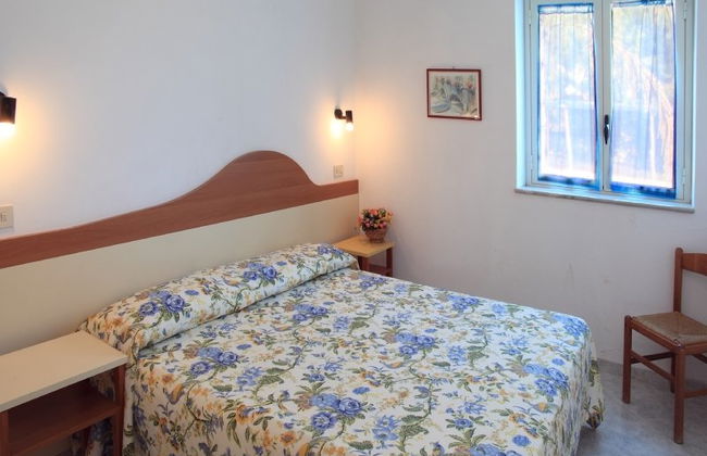 Residence Esmeraldo - Foto 8