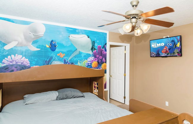 Serendipity at Acadia Family Getaway - Foto 7