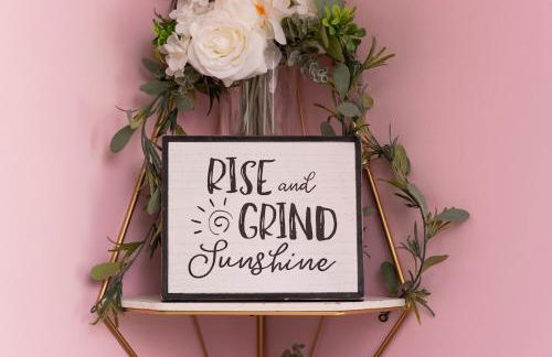 2 Condo Units! Sleeps 26! Free Parking, 5 Min DT - Foto 7