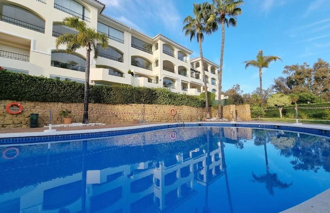 Luxury Hacienda With sea View - Foto 36