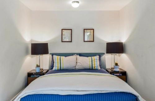 Casa Cactus by ACME House Company - Foto 44