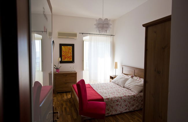 Il Paesino - Foto 13