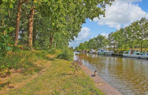 Ferienwohnung Kleinzerlang - Foto 21