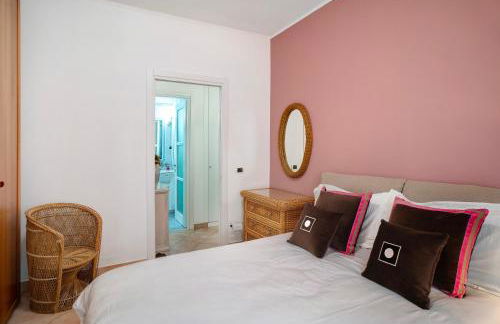 Salice Felice - Foto 16