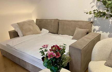 Design Apartment Gruppen & Business 10 min zu SAP - Foto 11