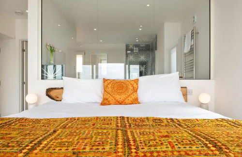 Turnstone - Photo 16