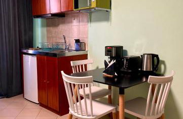 Bella Vista - Foto 20