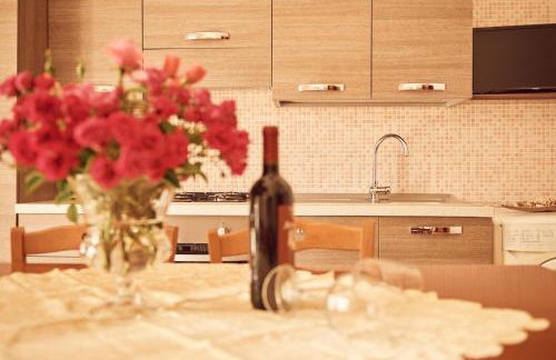 Case Vacanza Torre Canne - Foto 26