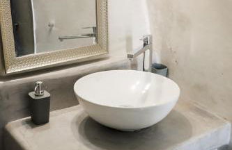 1906 Cave Villa - Foto 71