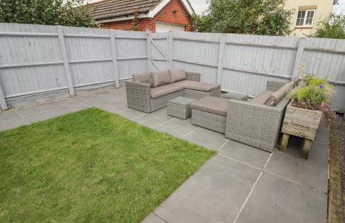 12 Clos Yr Wylan - Foto 34