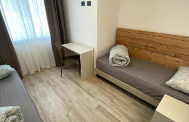 CA DEL BRENZ - Foto 49